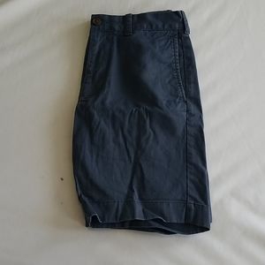 J.Crew shorts